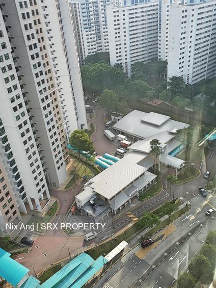 Blk 633C Senja Road (Bukit Panjang), HDB 4 Rooms #179813762